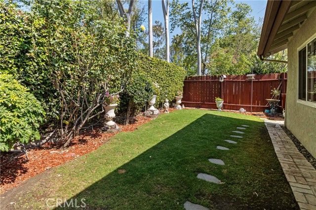 29371 Pinewood, San Juan Capistrano, CA 92675