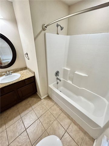 2477 Horse Shoe Drive, College Station, TX 77845