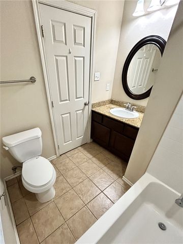 2477 Horse Shoe Drive, College Station, TX 77845