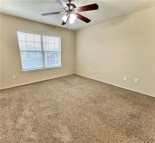 2477 Horse Shoe Drive, College Station, TX 77845