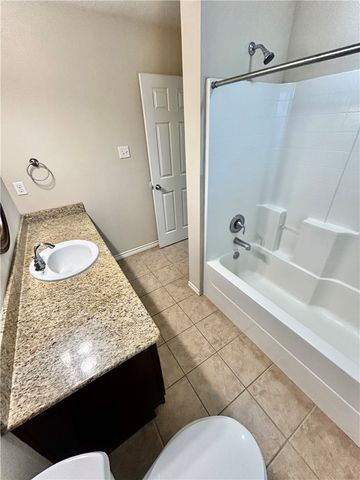2477 Horse Shoe Drive, College Station, TX 77845