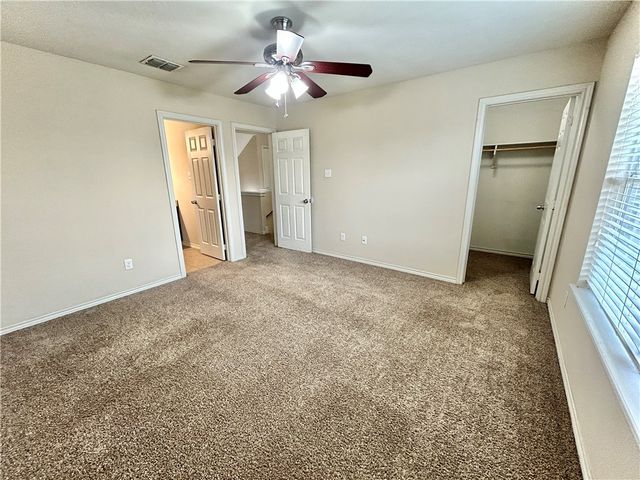 2477 Horse Shoe Drive, College Station, TX 77845