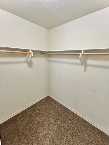 2477 Horse Shoe Drive, College Station, TX 77845