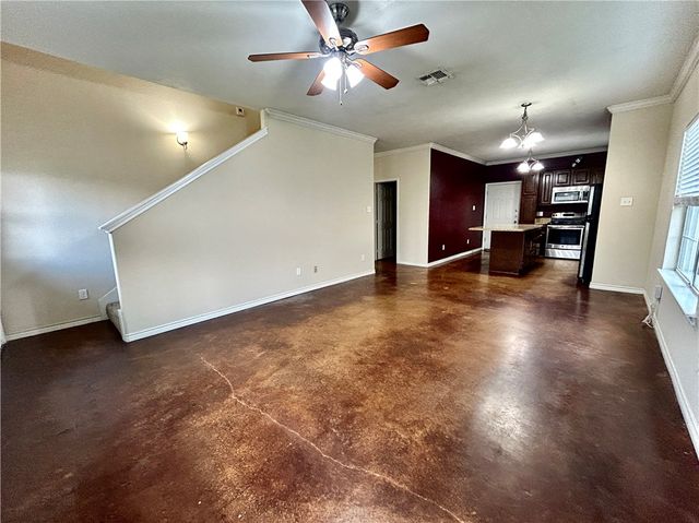 2477 Horse Shoe Drive, College Station, TX 77845