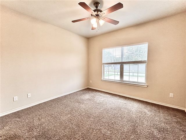 2477 Horse Shoe Drive, College Station, TX 77845