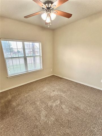2477 Horse Shoe Drive, College Station, TX 77845