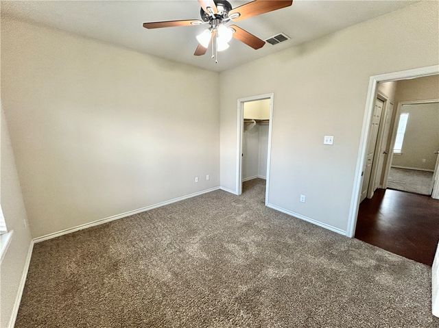 2477 Horse Shoe Drive, College Station, TX 77845
