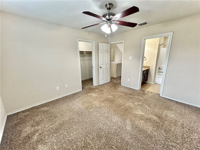 2477 Horse Shoe Drive, College Station, TX 77845