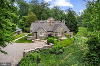 1008 COWPENS AVE, Towson, MD 21286