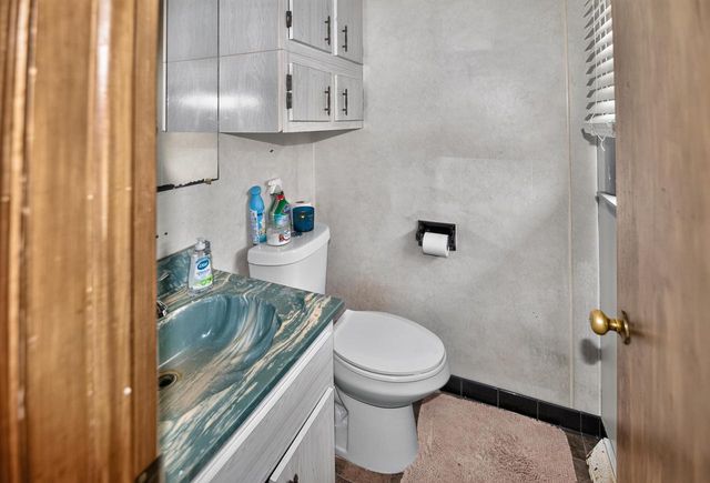 5412 N 103rd STREET, Milwaukee, WI 53225