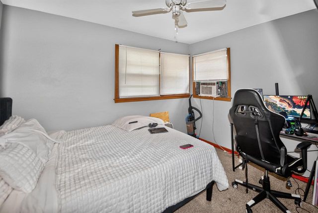 5412 N 103rd STREET, Milwaukee, WI 53225
