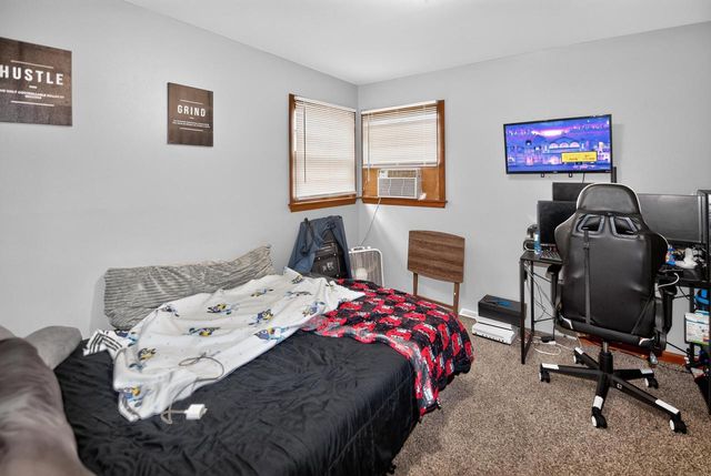5412 N 103rd STREET, Milwaukee, WI 53225