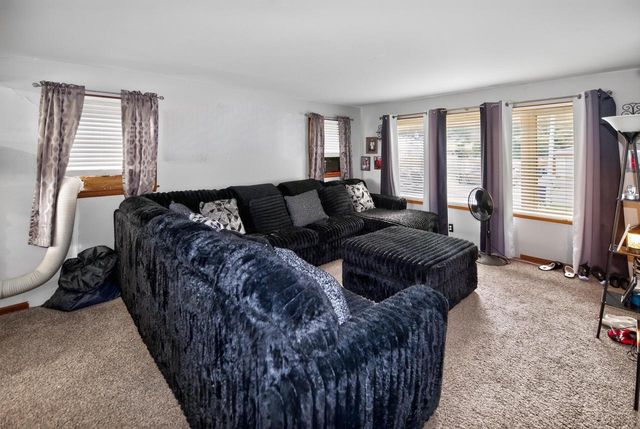 5412 N 103rd STREET, Milwaukee, WI 53225