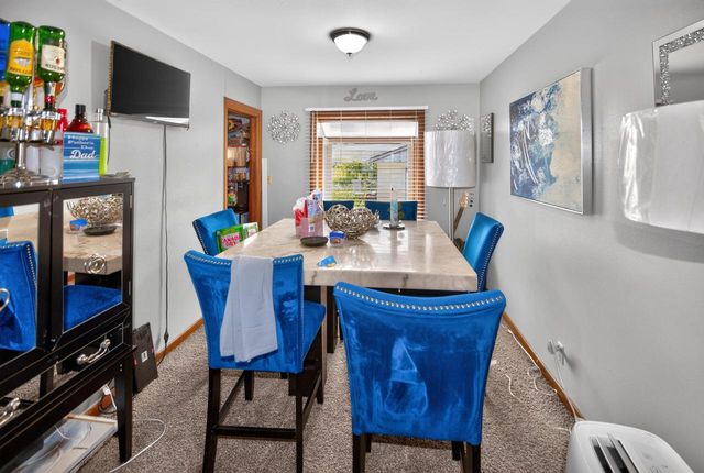 5412 N 103rd STREET, Milwaukee, WI 53225