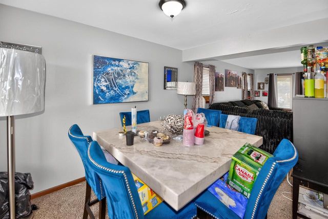 5412 N 103rd STREET, Milwaukee, WI 53225