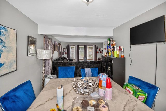 5412 N 103rd STREET, Milwaukee, WI 53225