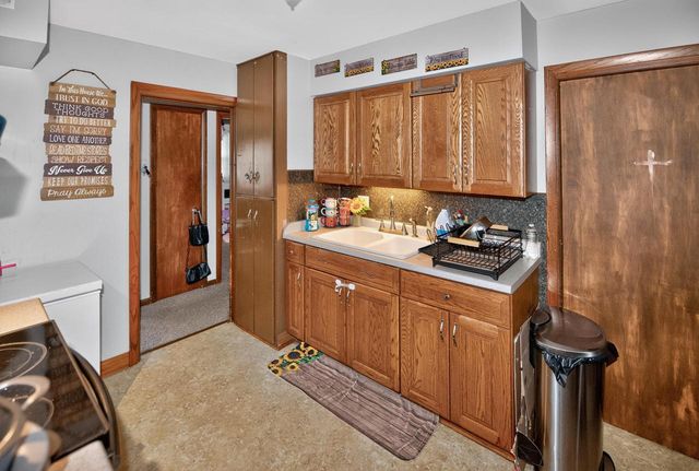 5412 N 103rd STREET, Milwaukee, WI 53225