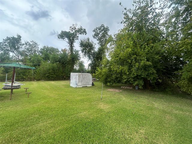 6114 Haight Street, Houston, TX 77028