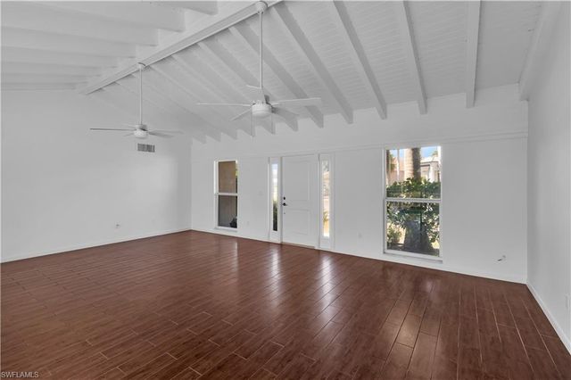 875 Robin CT, Marco Island, FL 34145