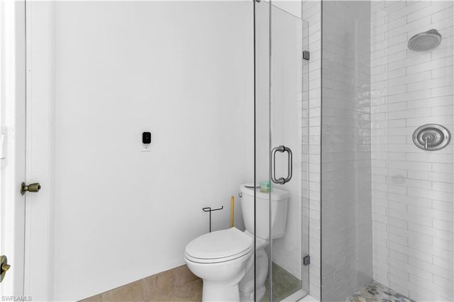 875 Robin CT, Marco Island, FL 34145