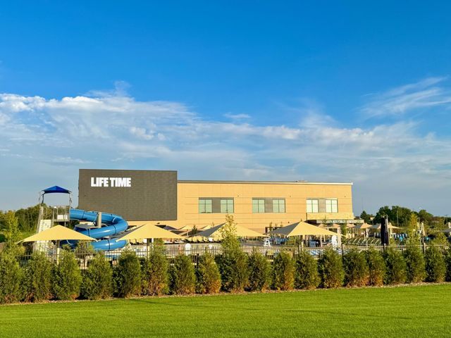 13263 Applewood Trail, Rosemount, MN 55068