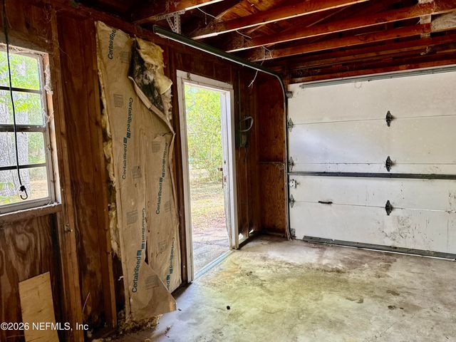 116 PATRICIAN Place, Satsuma, FL 32189