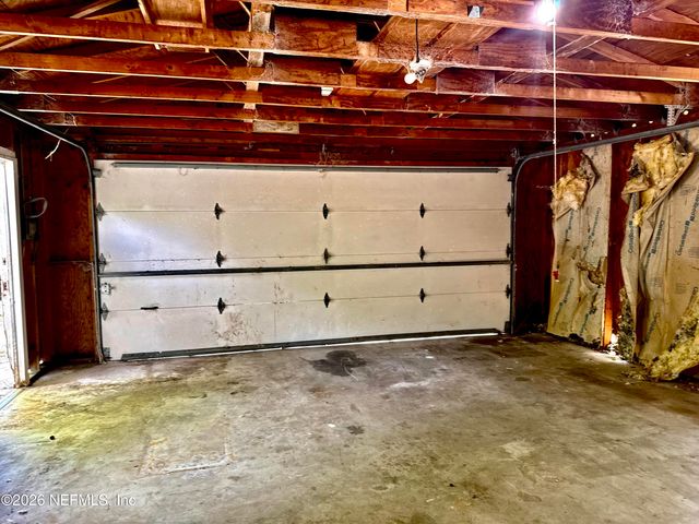 116 PATRICIAN Place, Satsuma, FL 32189