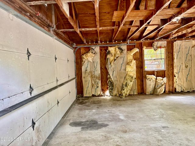 116 PATRICIAN Place, Satsuma, FL 32189