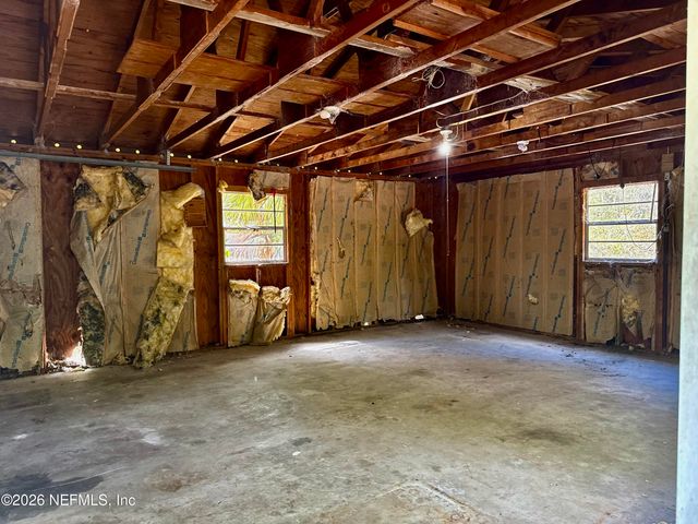 116 PATRICIAN Place, Satsuma, FL 32189