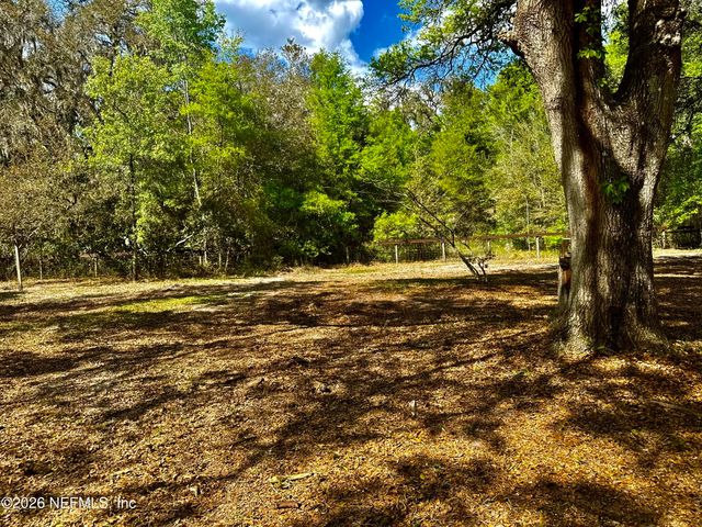 116 PATRICIAN Place, Satsuma, FL 32189