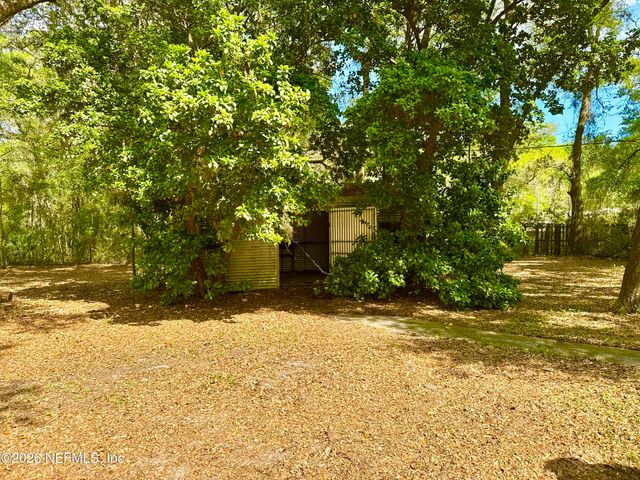 116 PATRICIAN Place, Satsuma, FL 32189