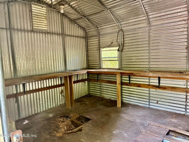 116 PATRICIAN Place, Satsuma, FL 32189