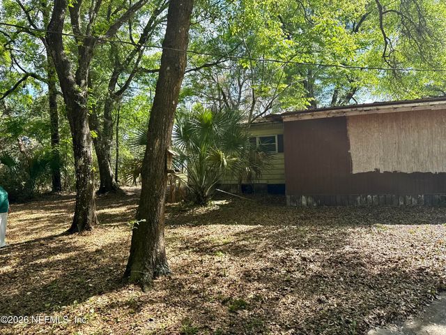 116 PATRICIAN Place, Satsuma, FL 32189