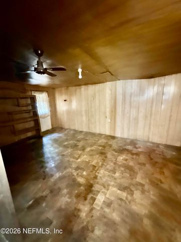 116 PATRICIAN Place, Satsuma, FL 32189