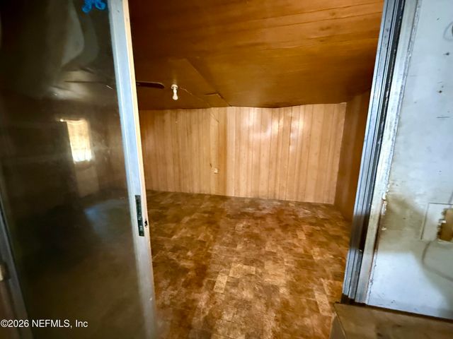 116 PATRICIAN Place, Satsuma, FL 32189