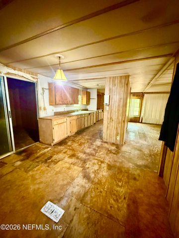 116 PATRICIAN Place, Satsuma, FL 32189