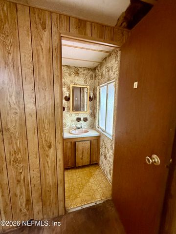 116 PATRICIAN Place, Satsuma, FL 32189