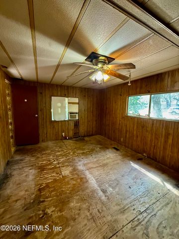 116 PATRICIAN Place, Satsuma, FL 32189