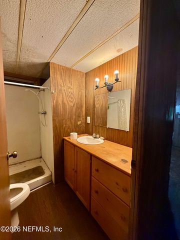 116 PATRICIAN Place, Satsuma, FL 32189