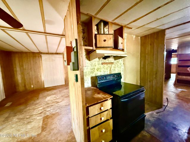 116 PATRICIAN Place, Satsuma, FL 32189