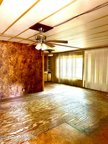 116 PATRICIAN Place, Satsuma, FL 32189