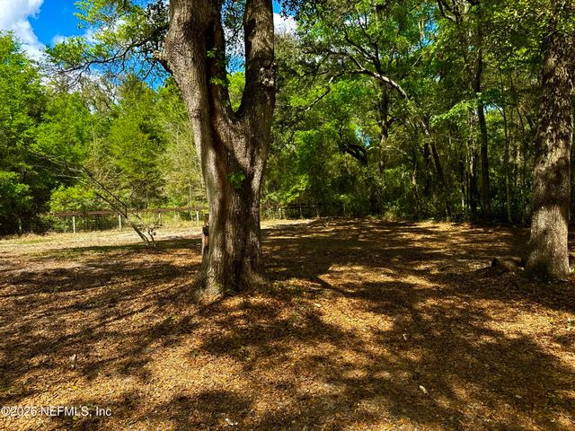 116 PATRICIAN Place, Satsuma, FL 32189