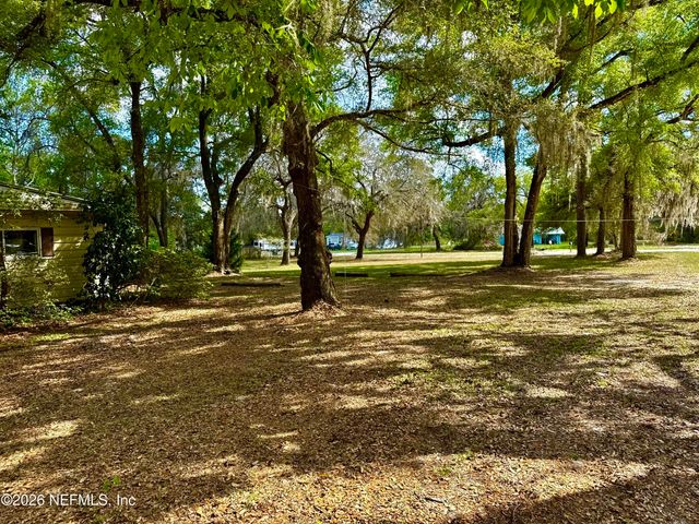 116 PATRICIAN Place, Satsuma, FL 32189