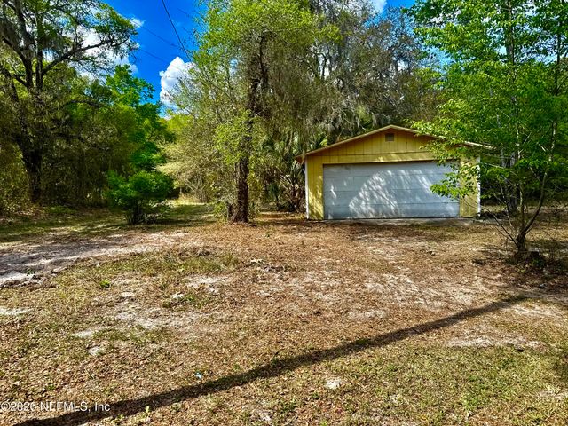 116 PATRICIAN Place, Satsuma, FL 32189