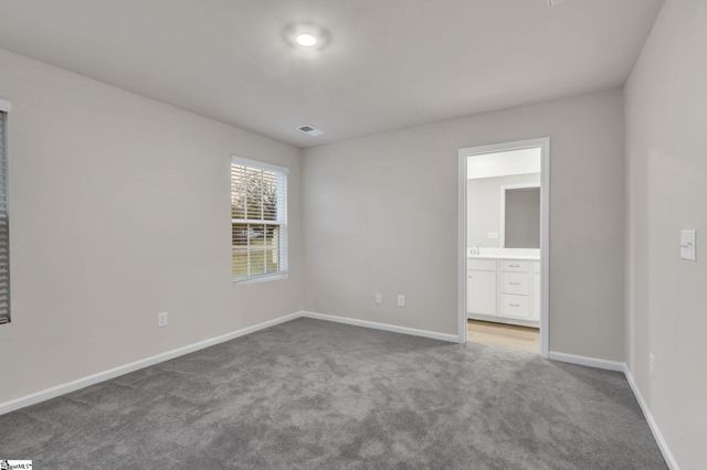 808 Harper Street, Reidville, SC 29375