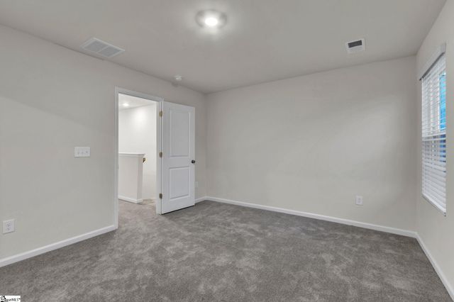 808 Harper Street, Reidville, SC 29375