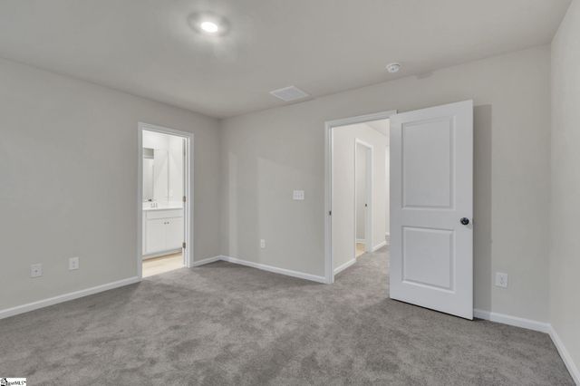 808 Harper Street, Reidville, SC 29375