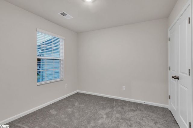 808 Harper Street, Reidville, SC 29375