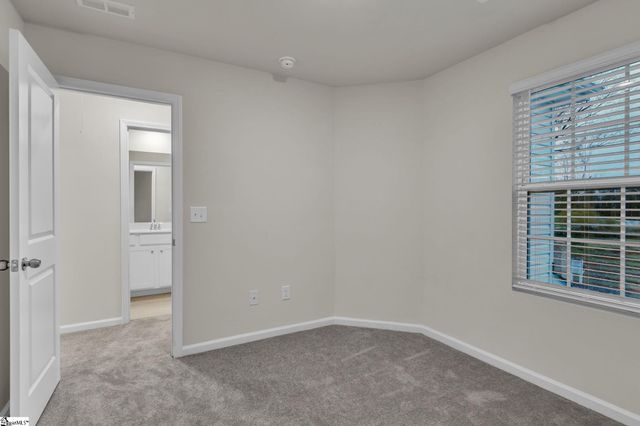 808 Harper Street, Reidville, SC 29375