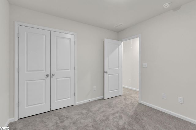 808 Harper Street, Reidville, SC 29375